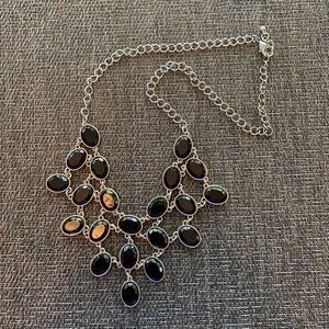 Statement Necklace